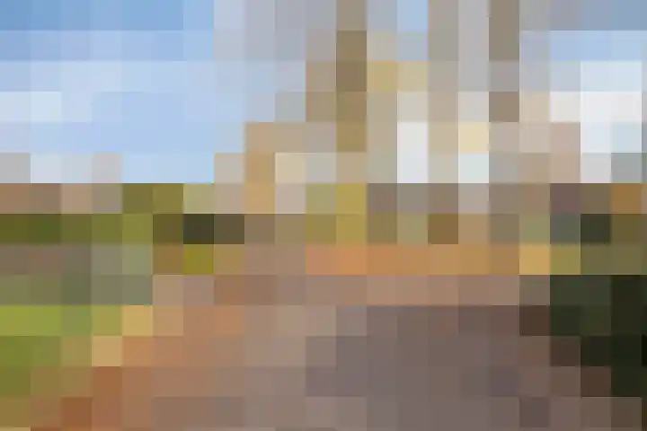Korte Enkweg 5 Epe thumbnail 38