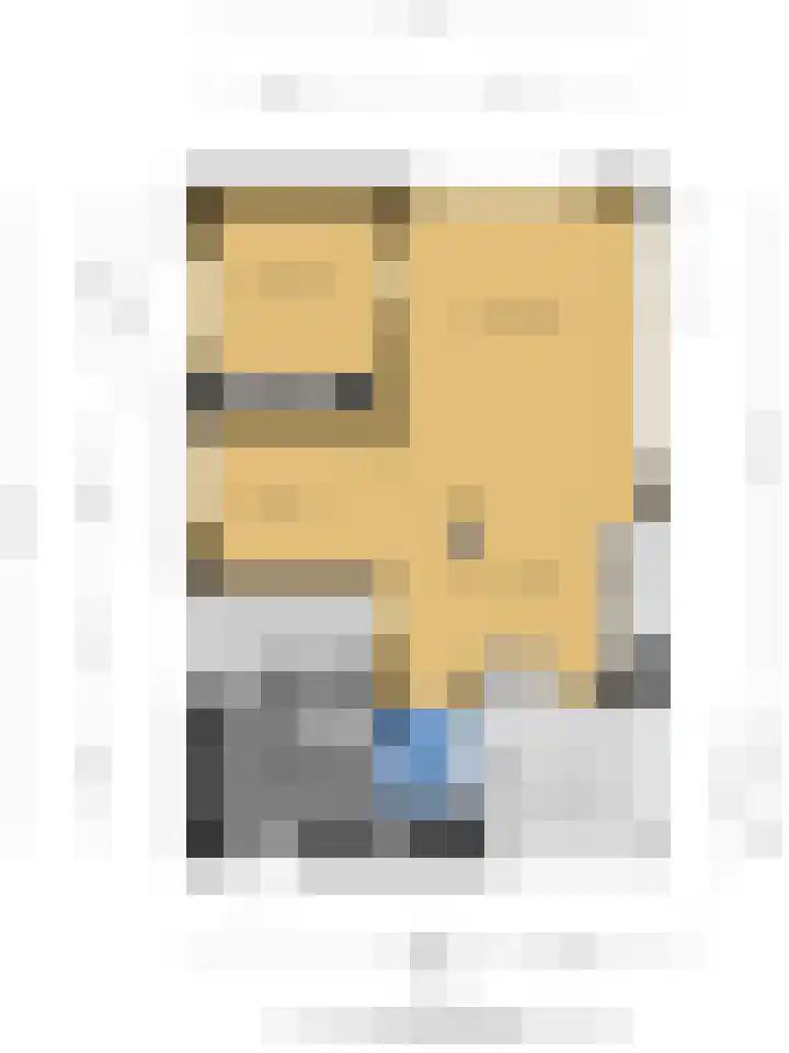 Korte Enkweg 5 Epe thumbnail 39