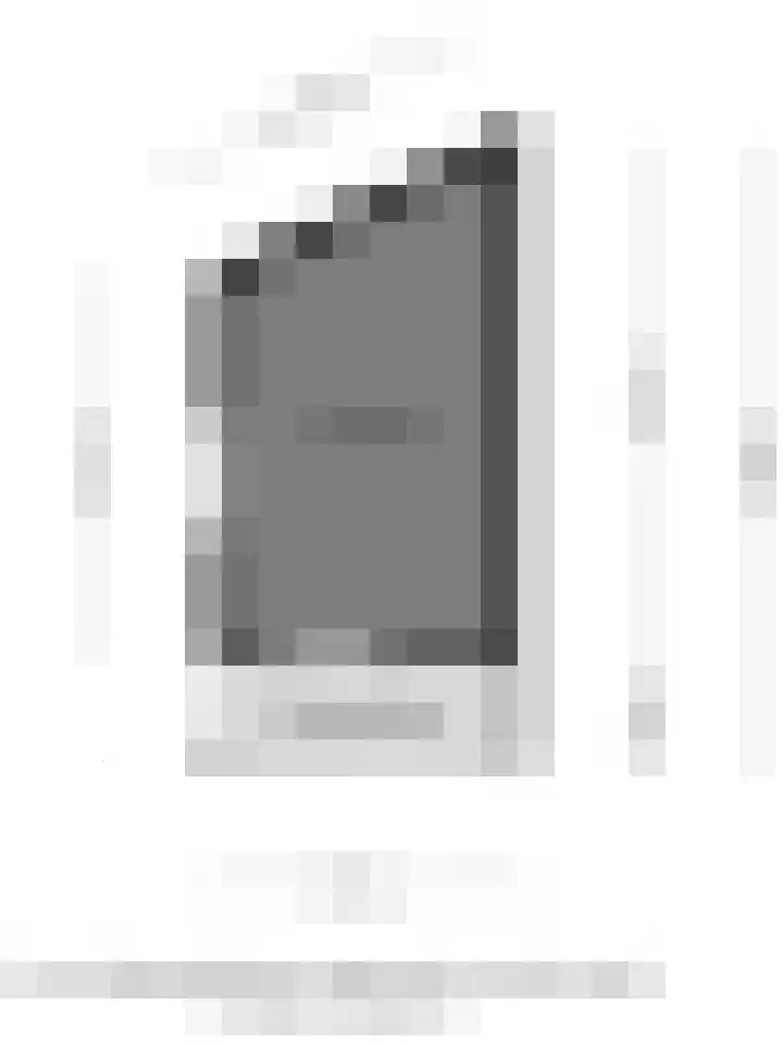 Korte Enkweg 5 Epe thumbnail 40