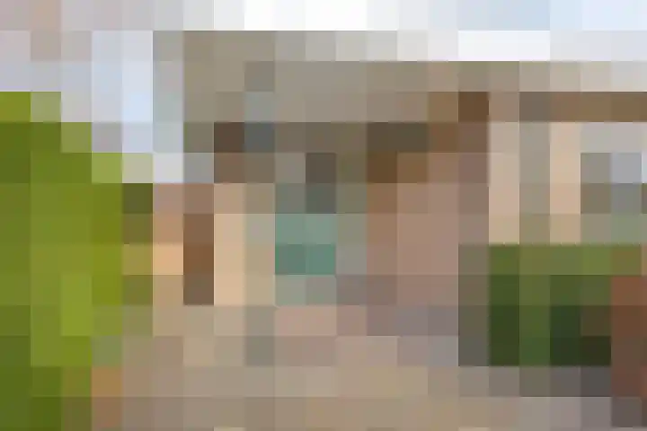Korte Enkweg 5 Epe thumbnail 6
