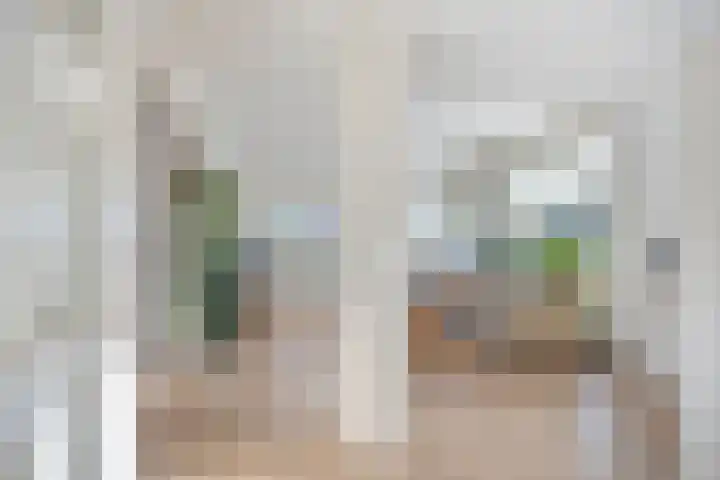 Korte Enkweg 5 Epe thumbnail 8