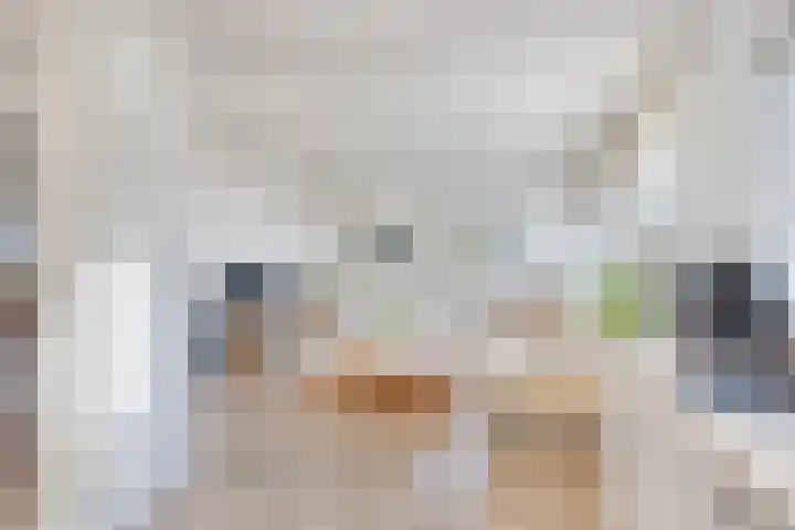 Korte Enkweg 5 Epe thumbnail 9