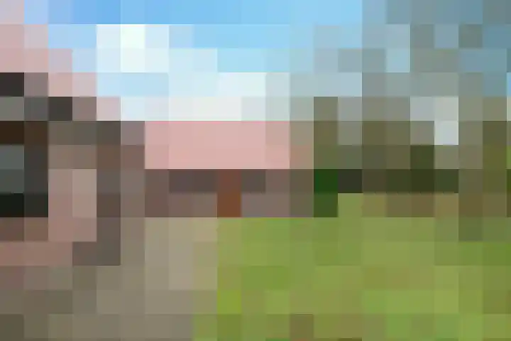 Korte Erikaweg 2 Uden thumbnail 10