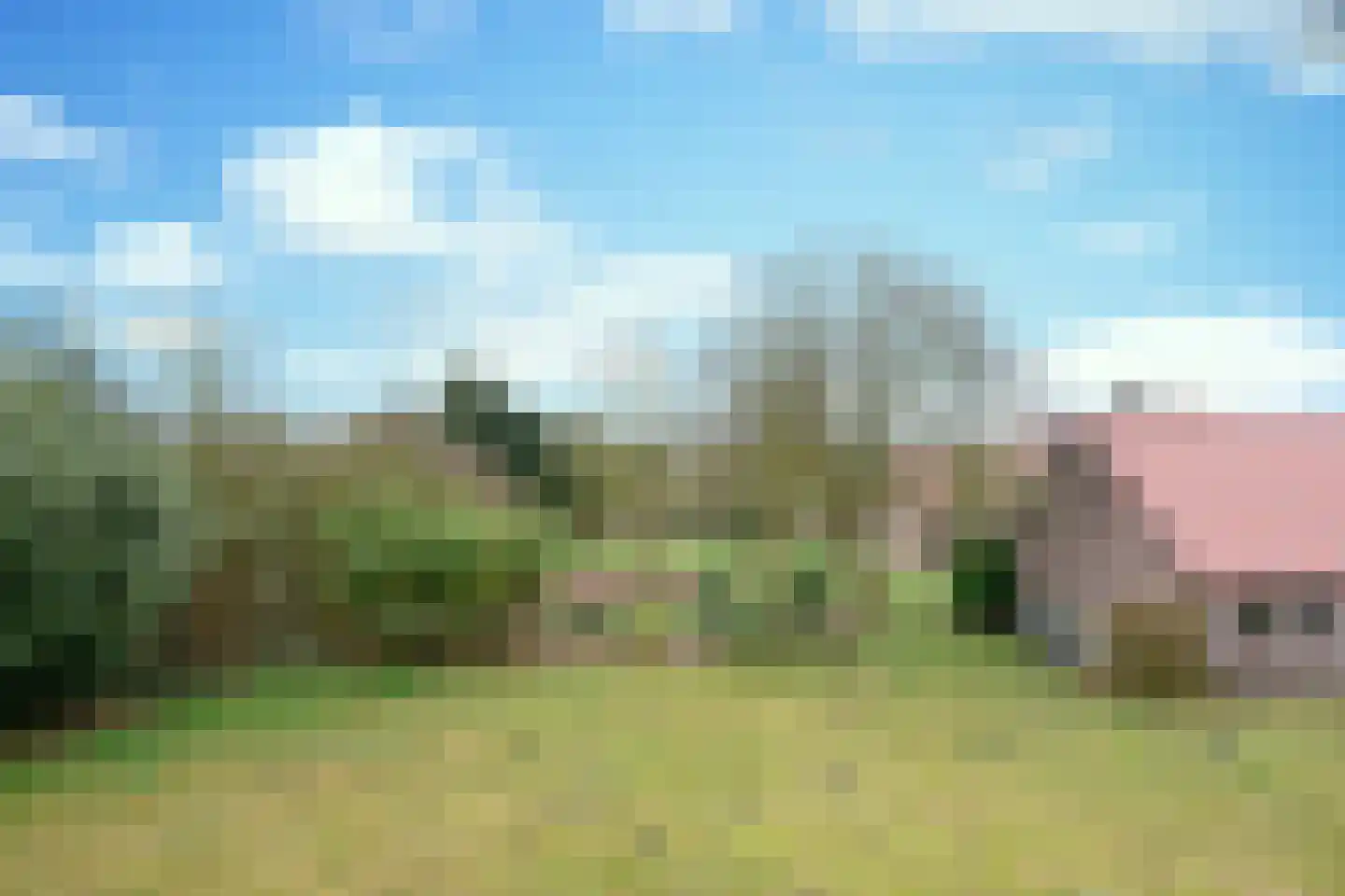 Korte Erikaweg 2 Uden thumbnail 11