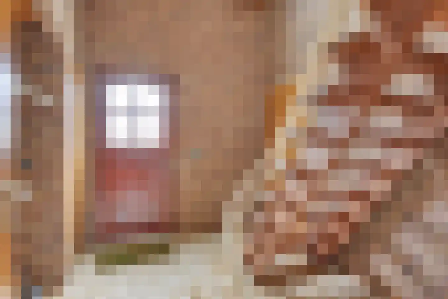Korte Erikaweg 2 Uden thumbnail 13