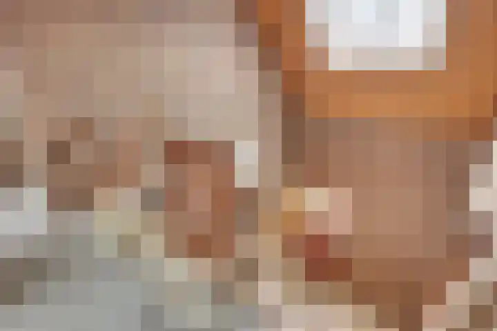 Korte Erikaweg 2 Uden thumbnail 14