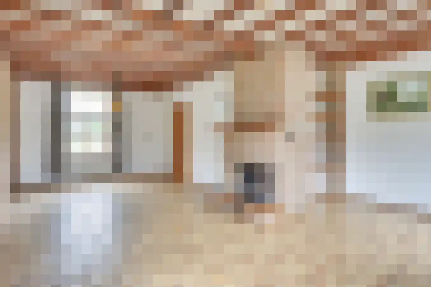 Korte Erikaweg 2 Uden thumbnail 15