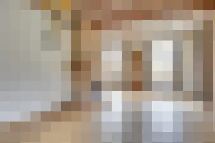 Korte Erikaweg 2 Uden thumbnail 16