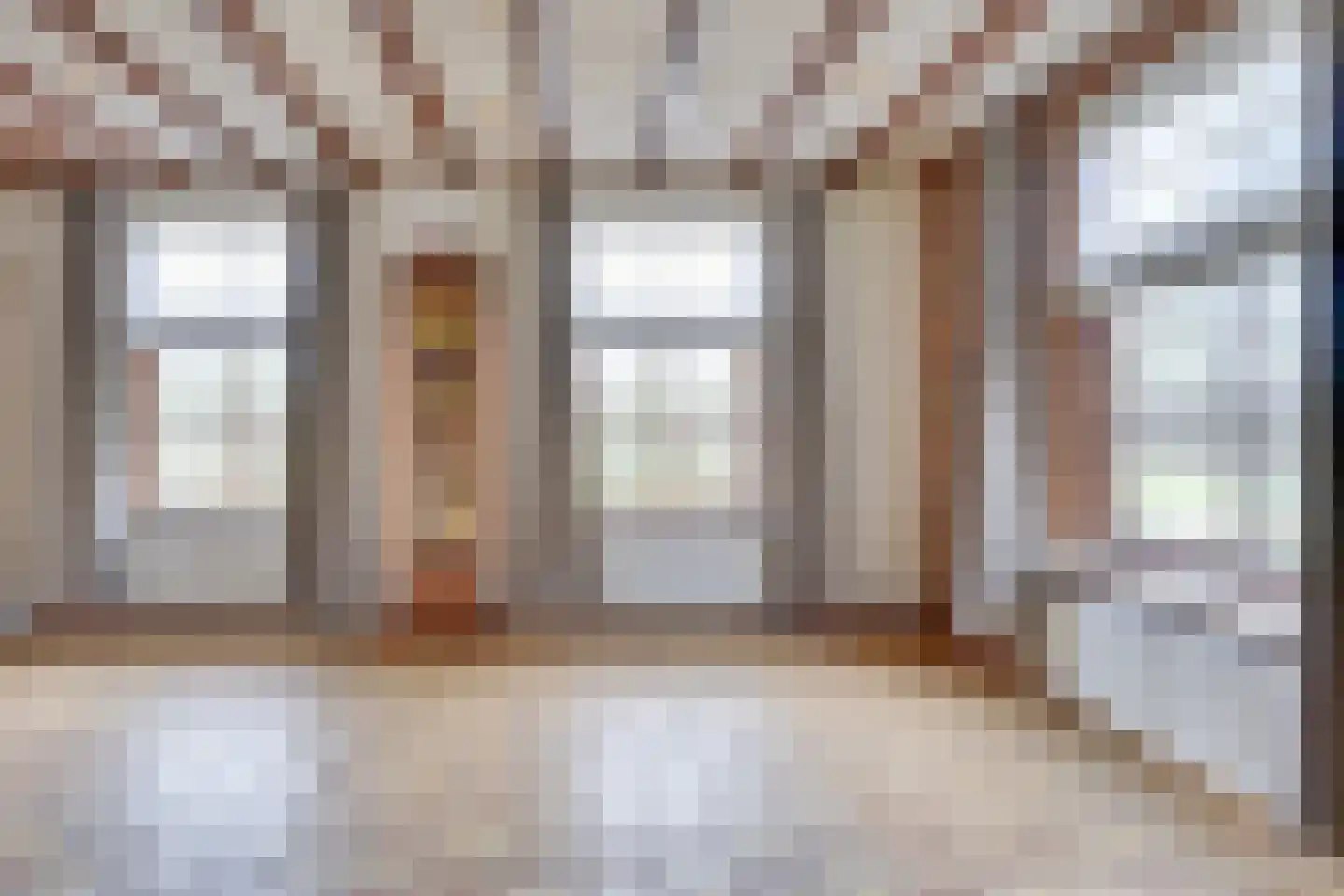 Korte Erikaweg 2 Uden thumbnail 17