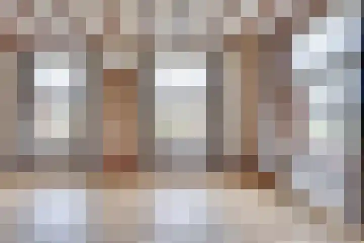 Korte Erikaweg 2 Uden thumbnail 17