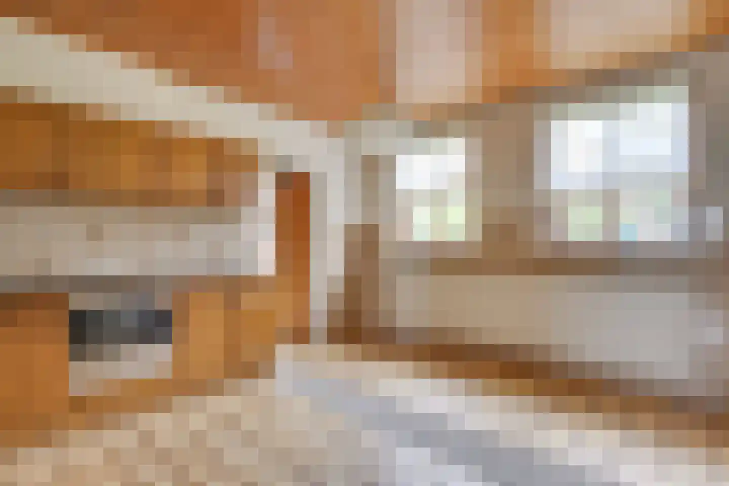Korte Erikaweg 2 Uden thumbnail 18