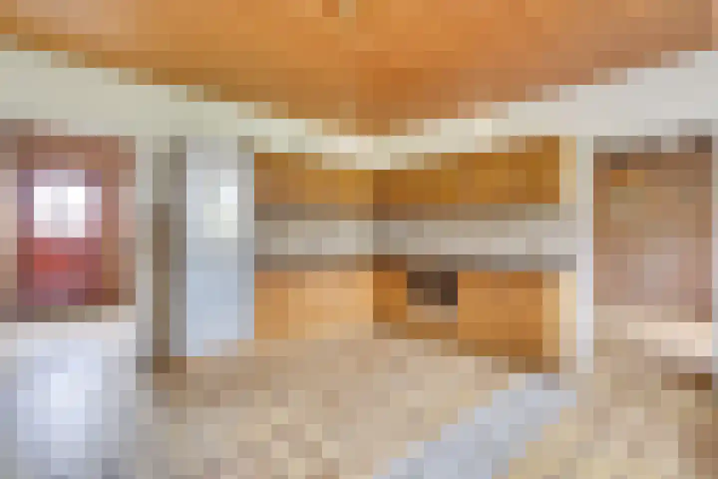 Korte Erikaweg 2 Uden thumbnail 19