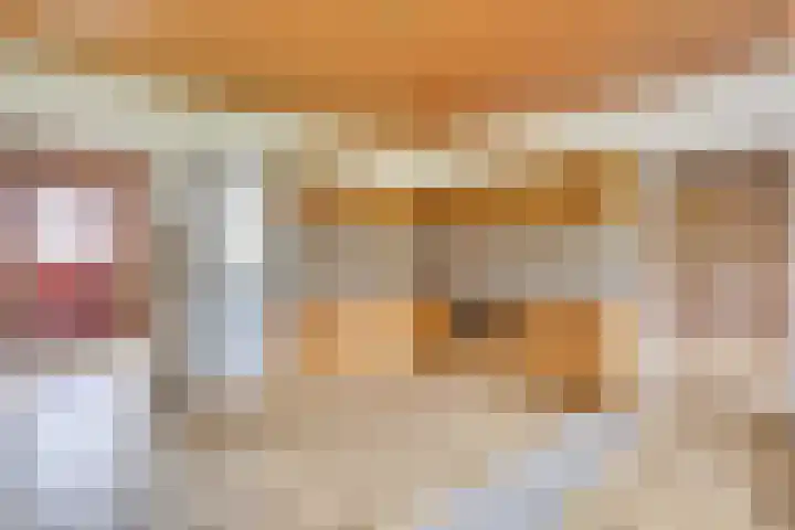 Korte Erikaweg 2 Uden thumbnail 19