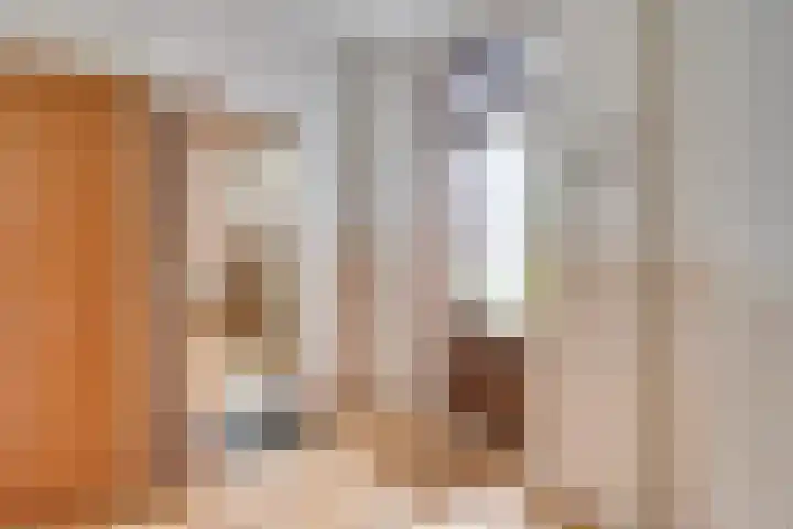 Korte Erikaweg 2 Uden thumbnail 20
