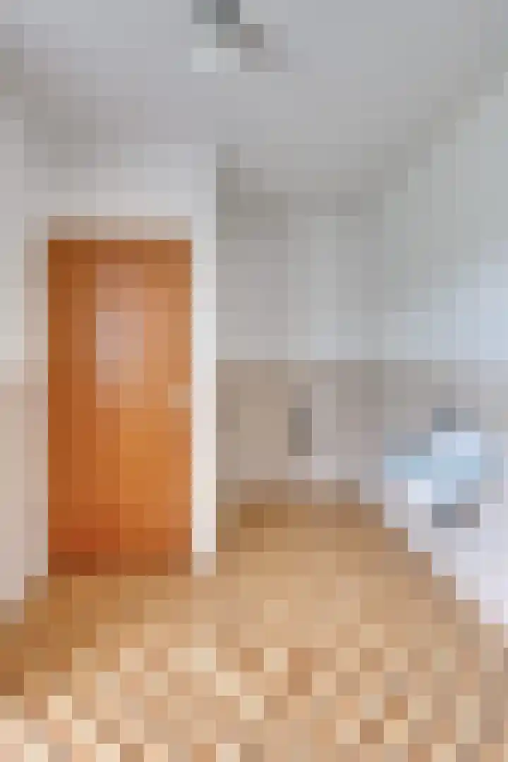 Korte Erikaweg 2 Uden thumbnail 21