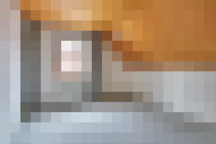 Korte Erikaweg 2 Uden thumbnail 24