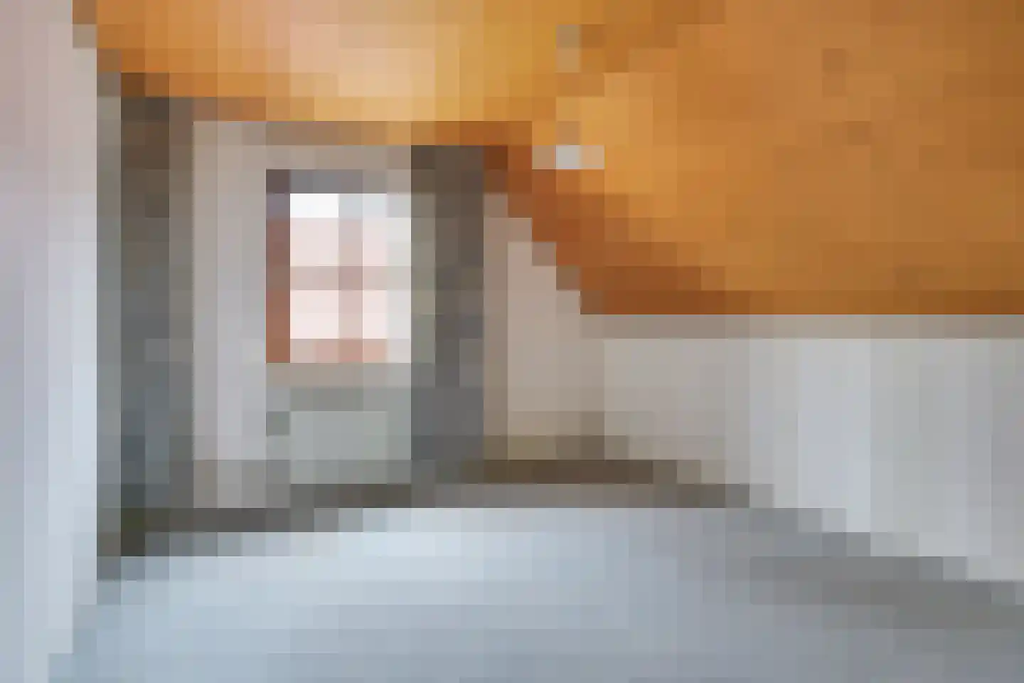 Korte Erikaweg 2 Uden thumbnail 24