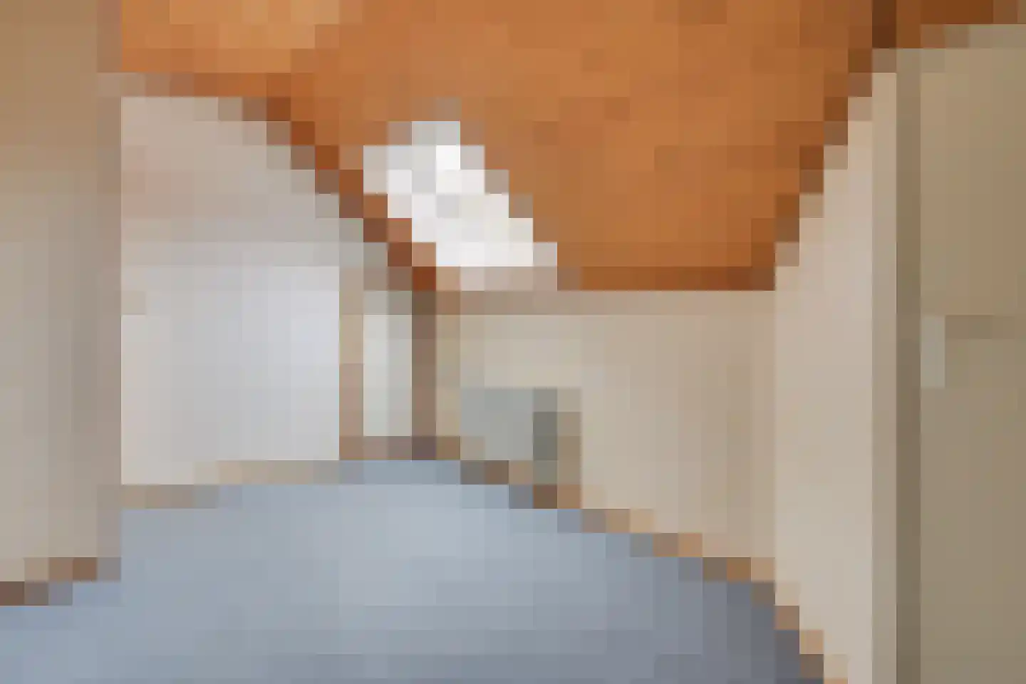 Korte Erikaweg 2 Uden thumbnail 25