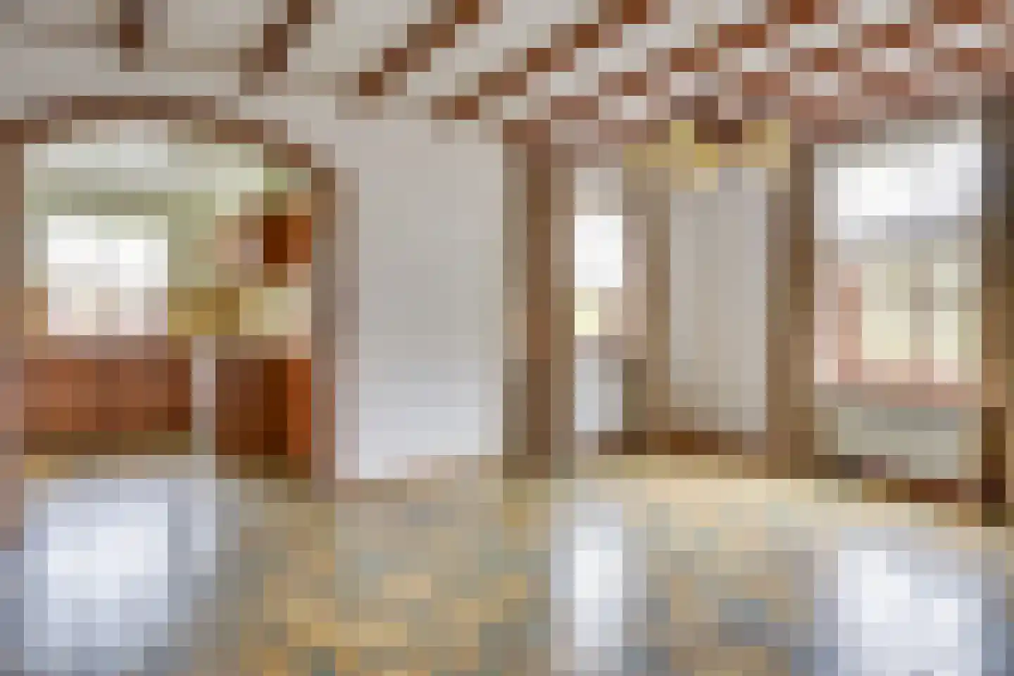 Korte Erikaweg 2 Uden thumbnail 29