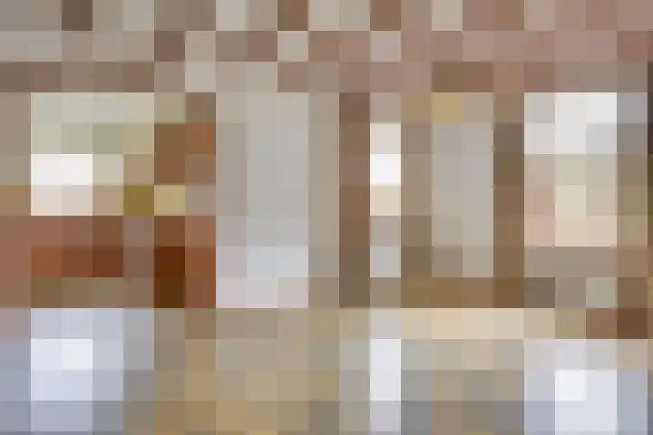 Korte Erikaweg 2 Uden thumbnail 29