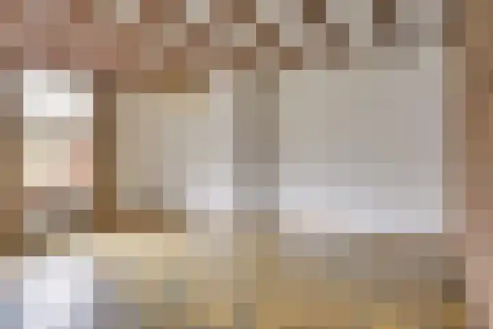 Korte Erikaweg 2 Uden thumbnail 30