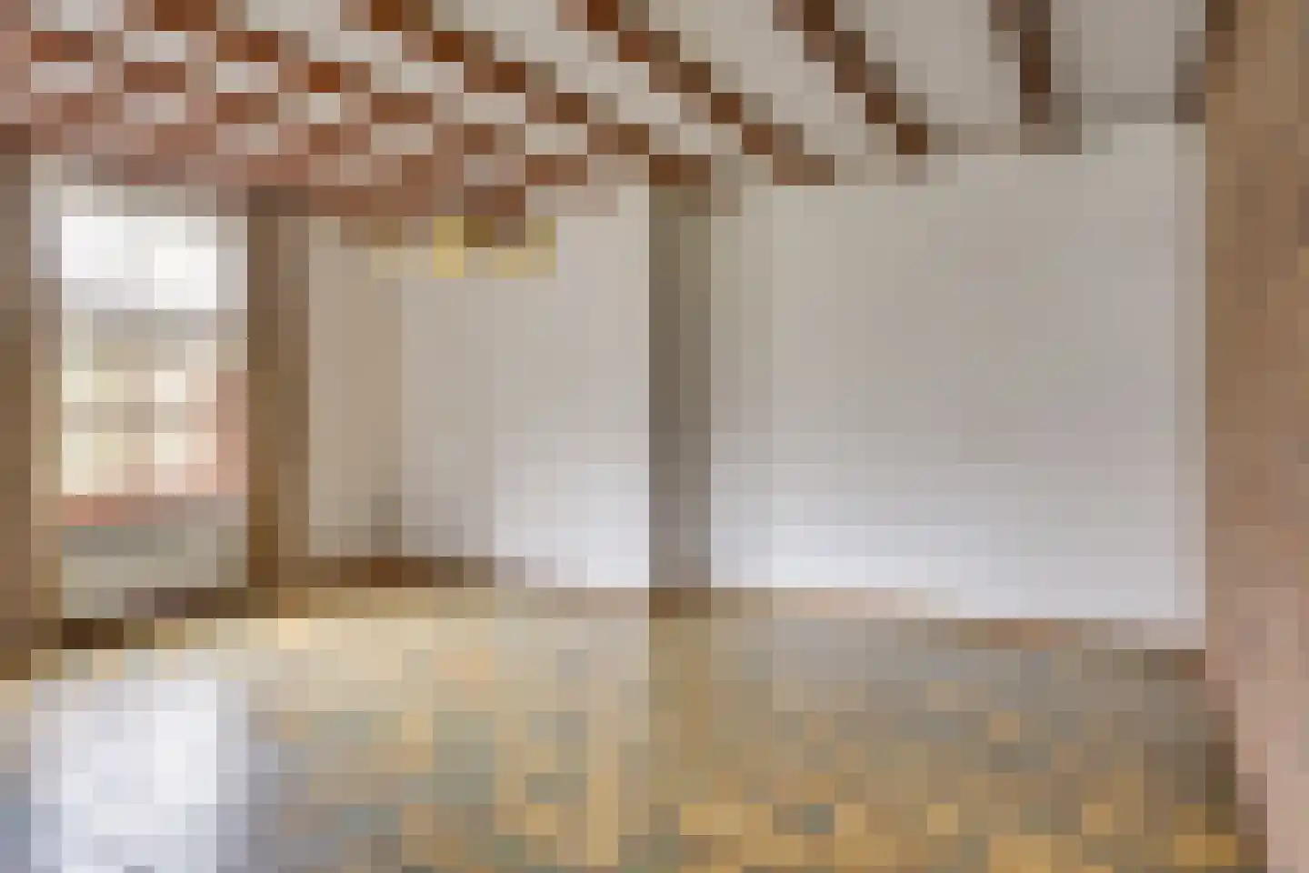Korte Erikaweg 2 Uden thumbnail 30