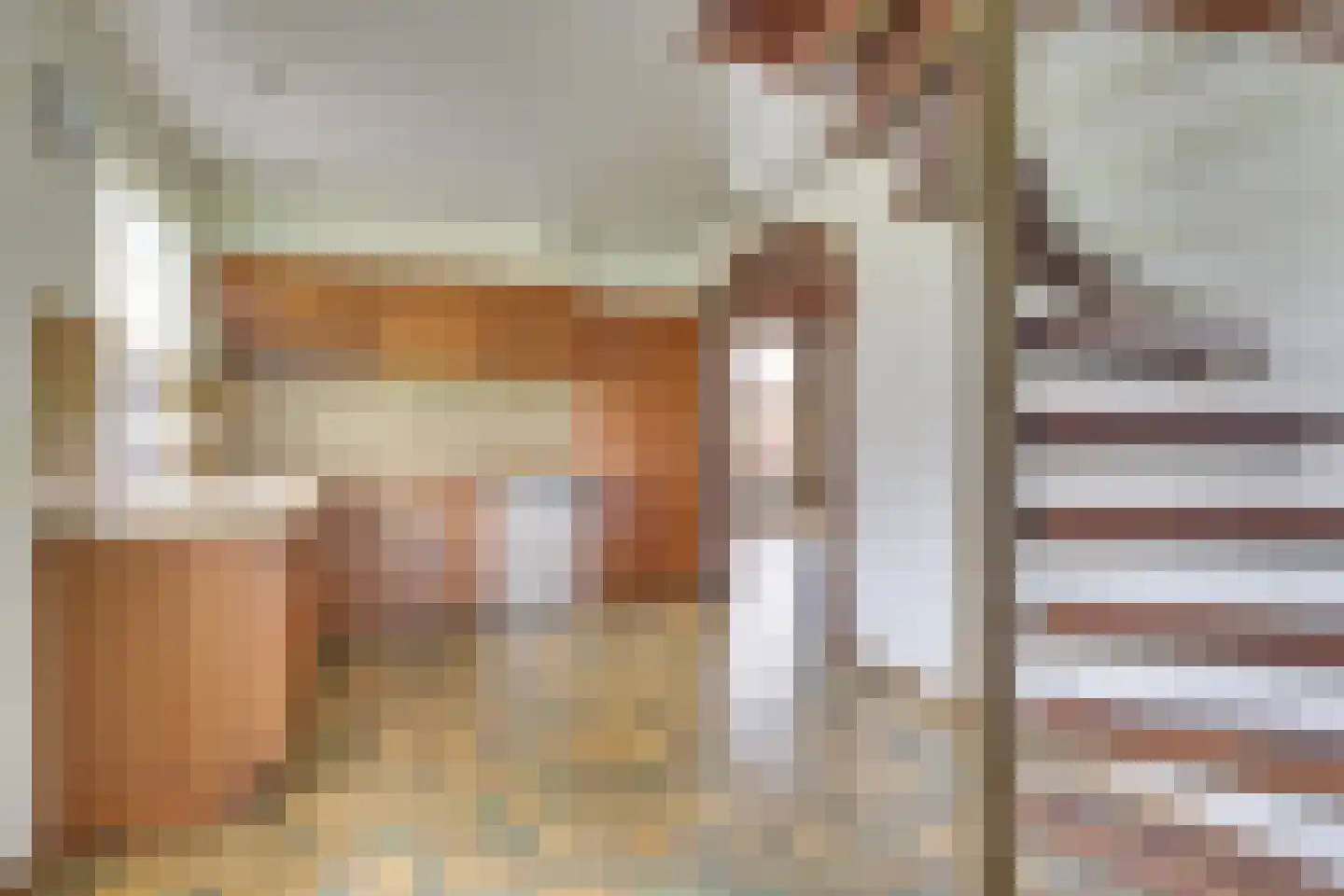Korte Erikaweg 2 Uden thumbnail 31