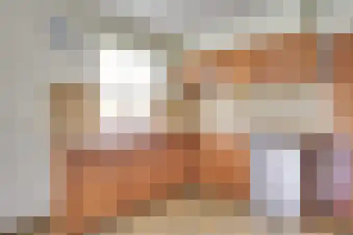 Korte Erikaweg 2 Uden thumbnail 32