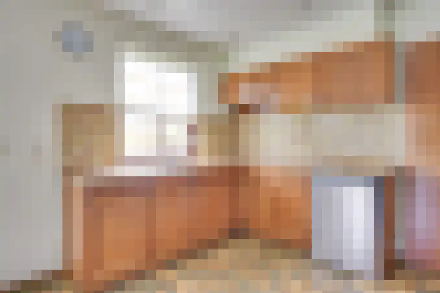 Korte Erikaweg 2 Uden thumbnail 32