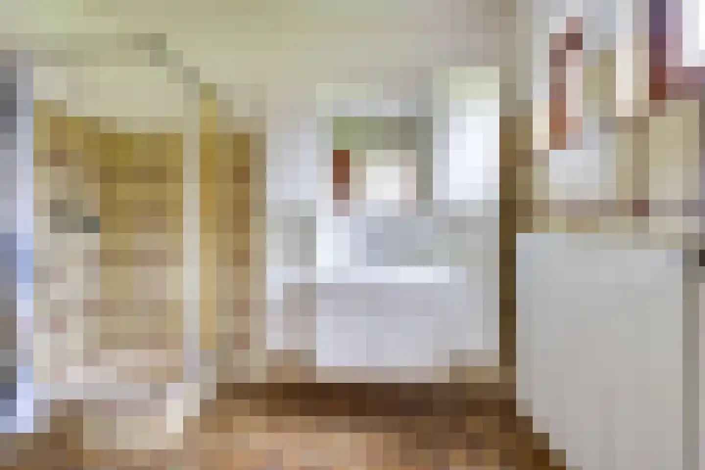 Korte Erikaweg 2 Uden thumbnail 33