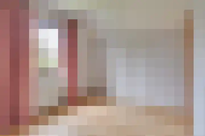Korte Erikaweg 2 Uden thumbnail 34