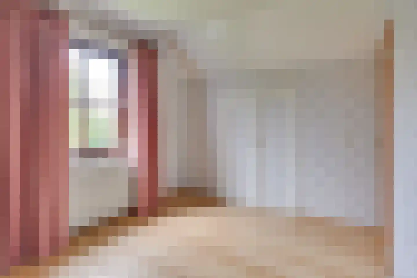 Korte Erikaweg 2 Uden thumbnail 34