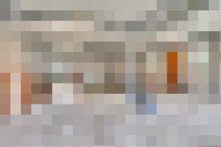 Korte Erikaweg 2 Uden thumbnail 35