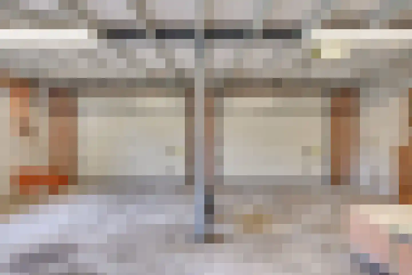 Korte Erikaweg 2 Uden thumbnail 36
