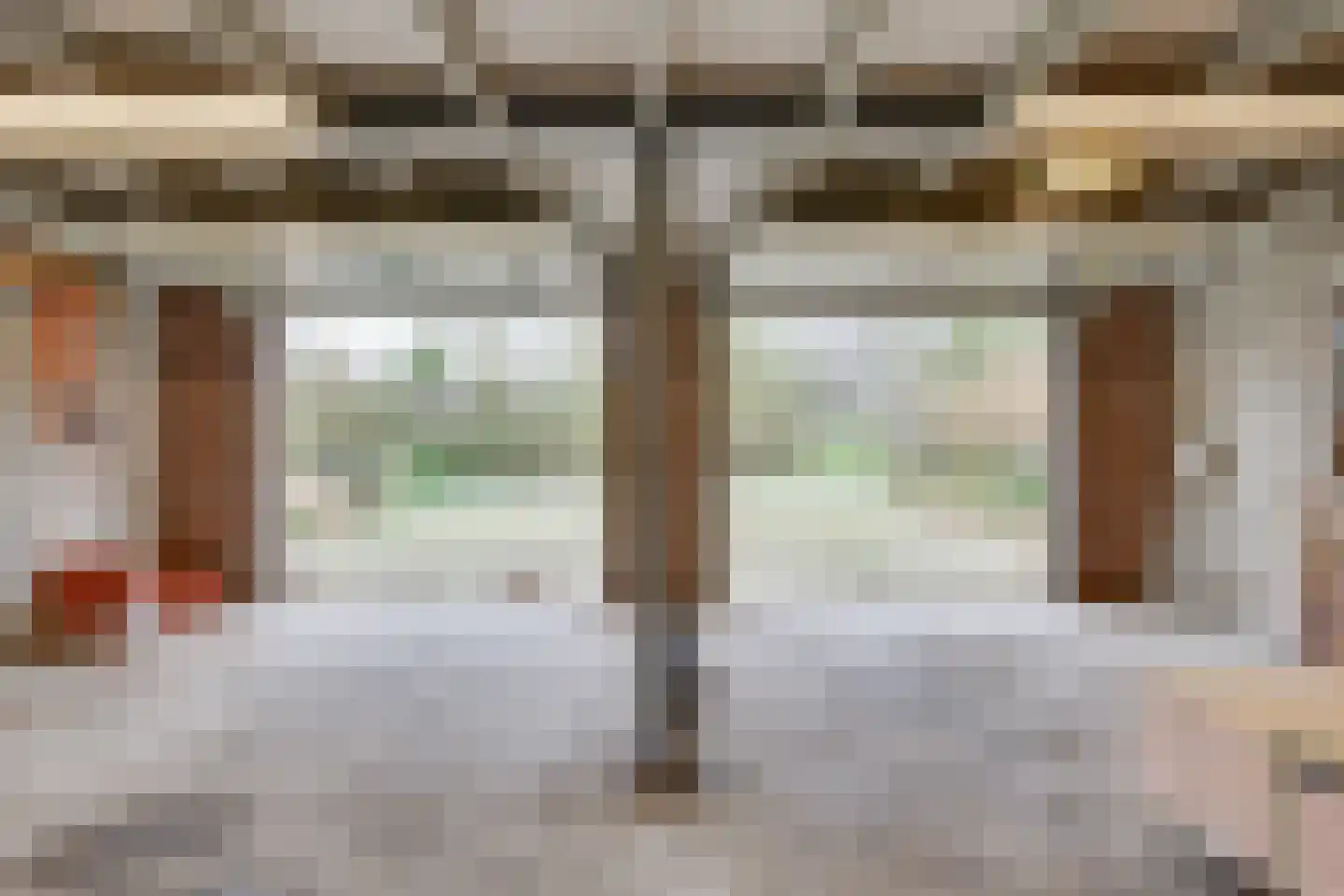 Korte Erikaweg 2 Uden thumbnail 37
