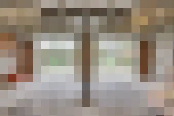 Korte Erikaweg 2 Uden thumbnail 37