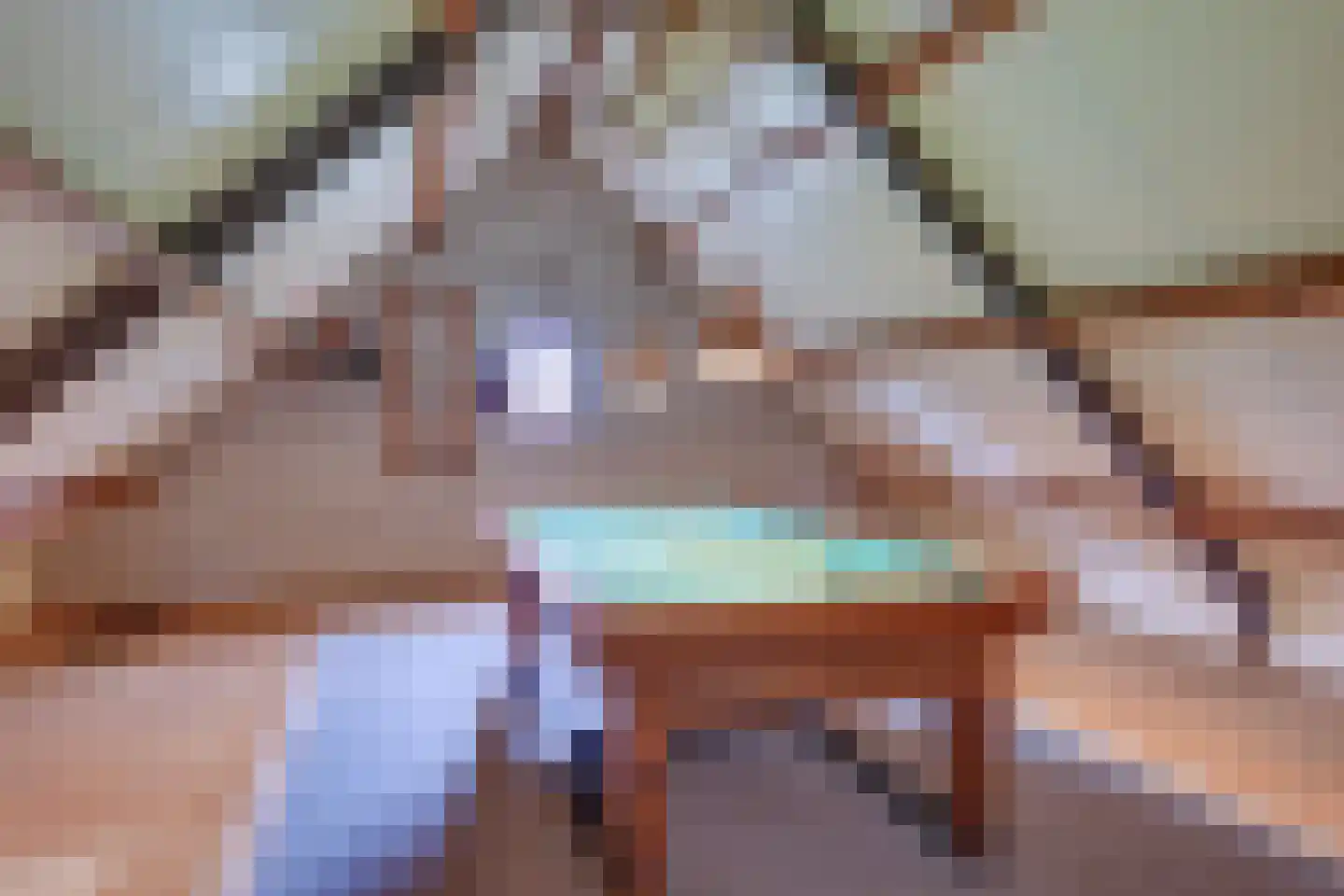 Korte Erikaweg 2 Uden thumbnail 39