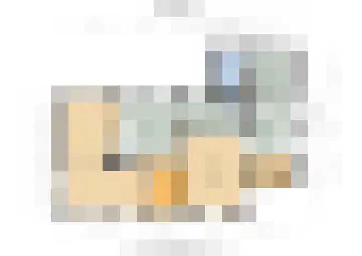 Korte Erikaweg 2 Uden thumbnail 40