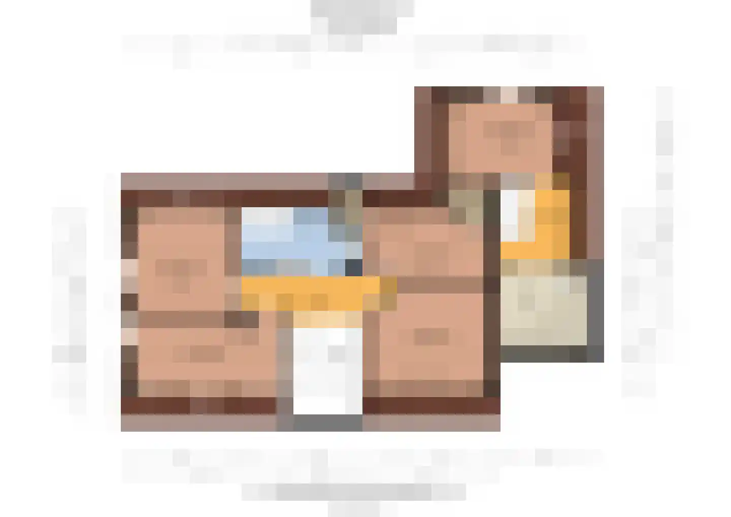 Korte Erikaweg 2 Uden thumbnail 43
