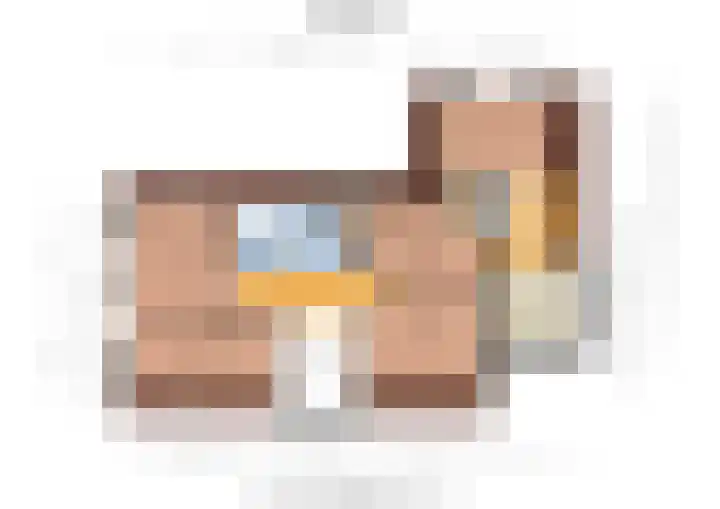 Korte Erikaweg 2 Uden thumbnail 43