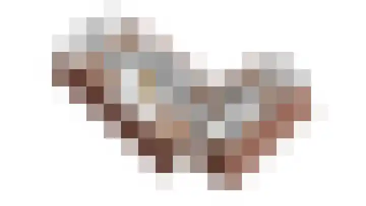 Korte Erikaweg 2 Uden thumbnail 45