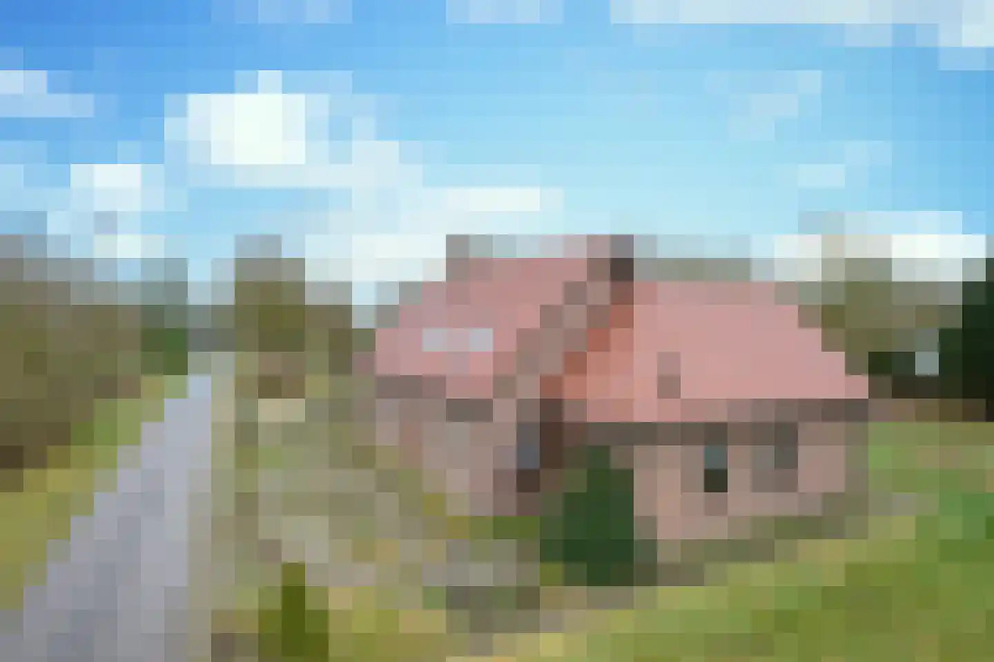 Korte Erikaweg 2 Uden thumbnail 5