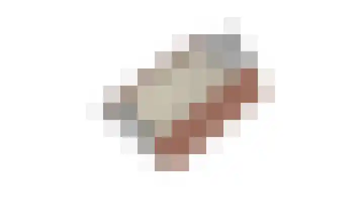 Korte Erikaweg 2 Uden thumbnail 53