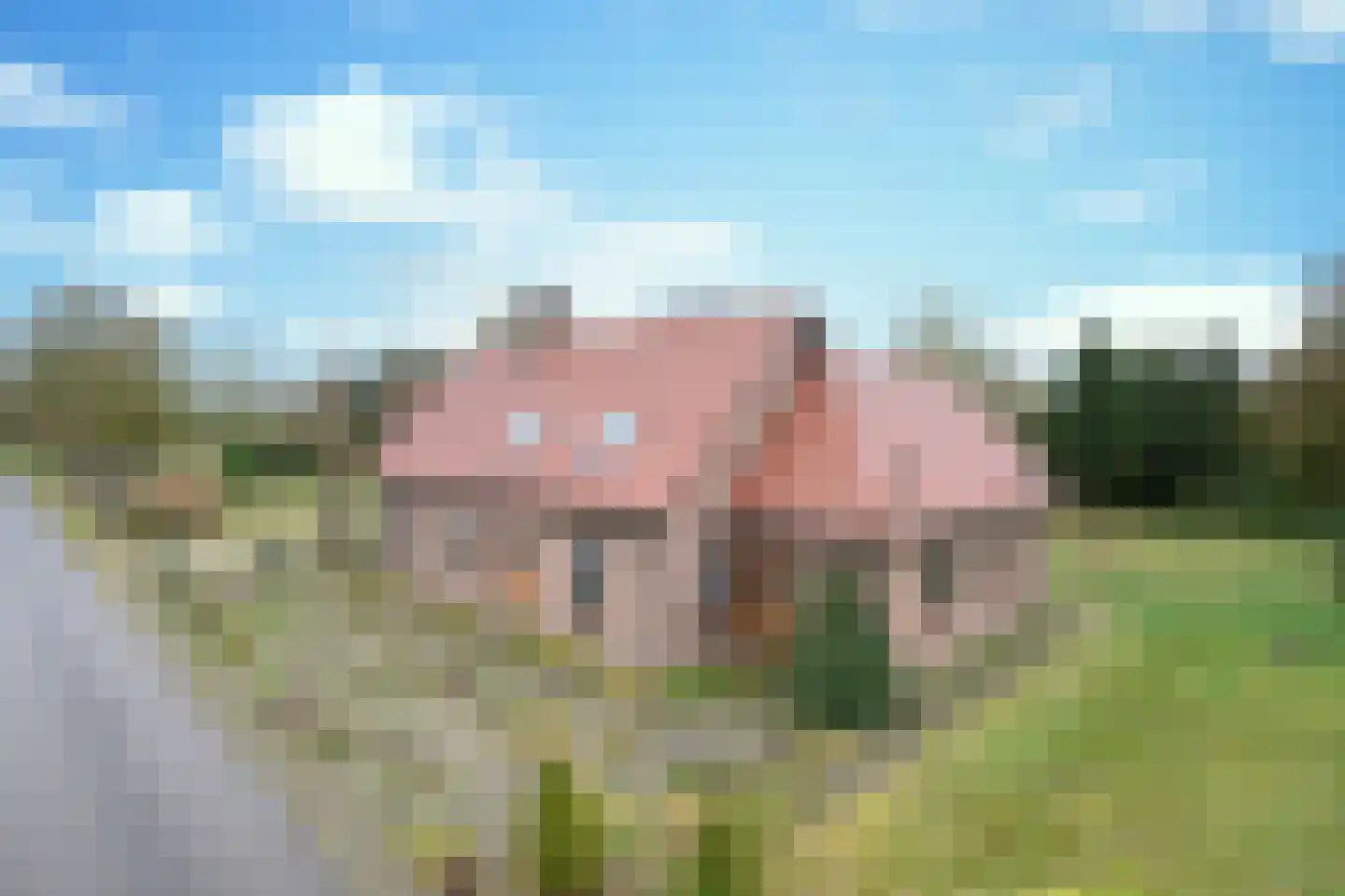 Korte Erikaweg 2 Uden thumbnail 6