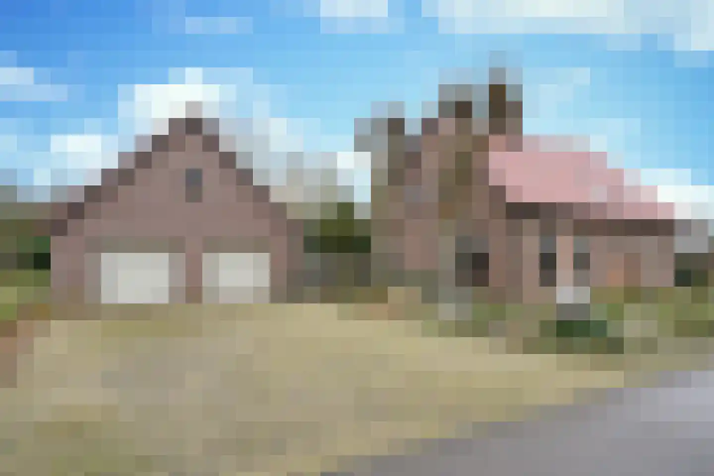 Korte Erikaweg 2 Uden thumbnail 7