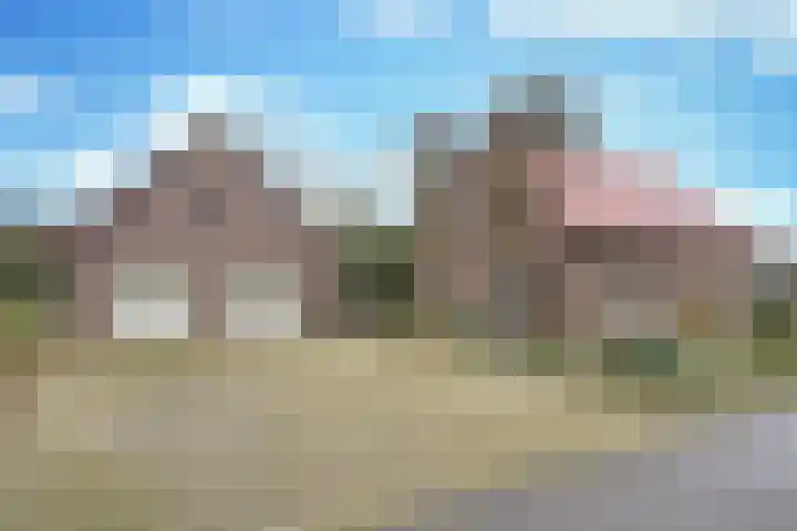 Korte Erikaweg 2 Uden thumbnail 7