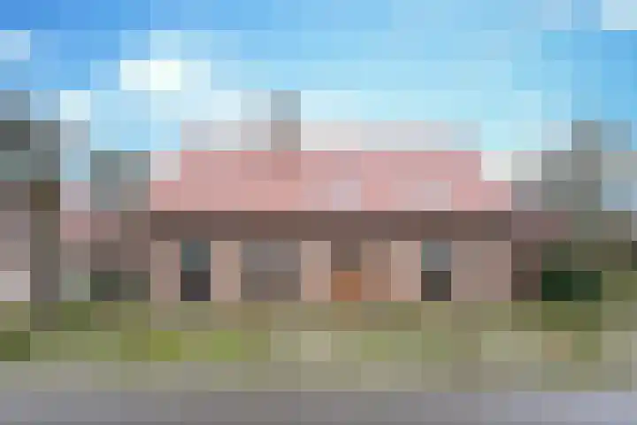 Korte Erikaweg 2 Uden thumbnail 8