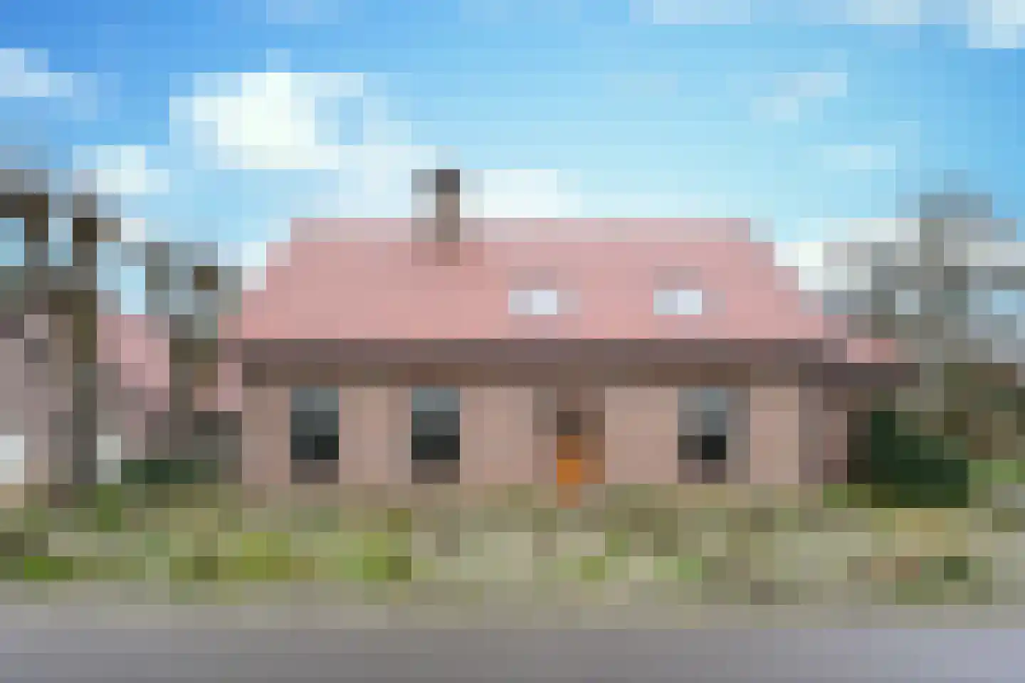 Korte Erikaweg 2 Uden thumbnail 8