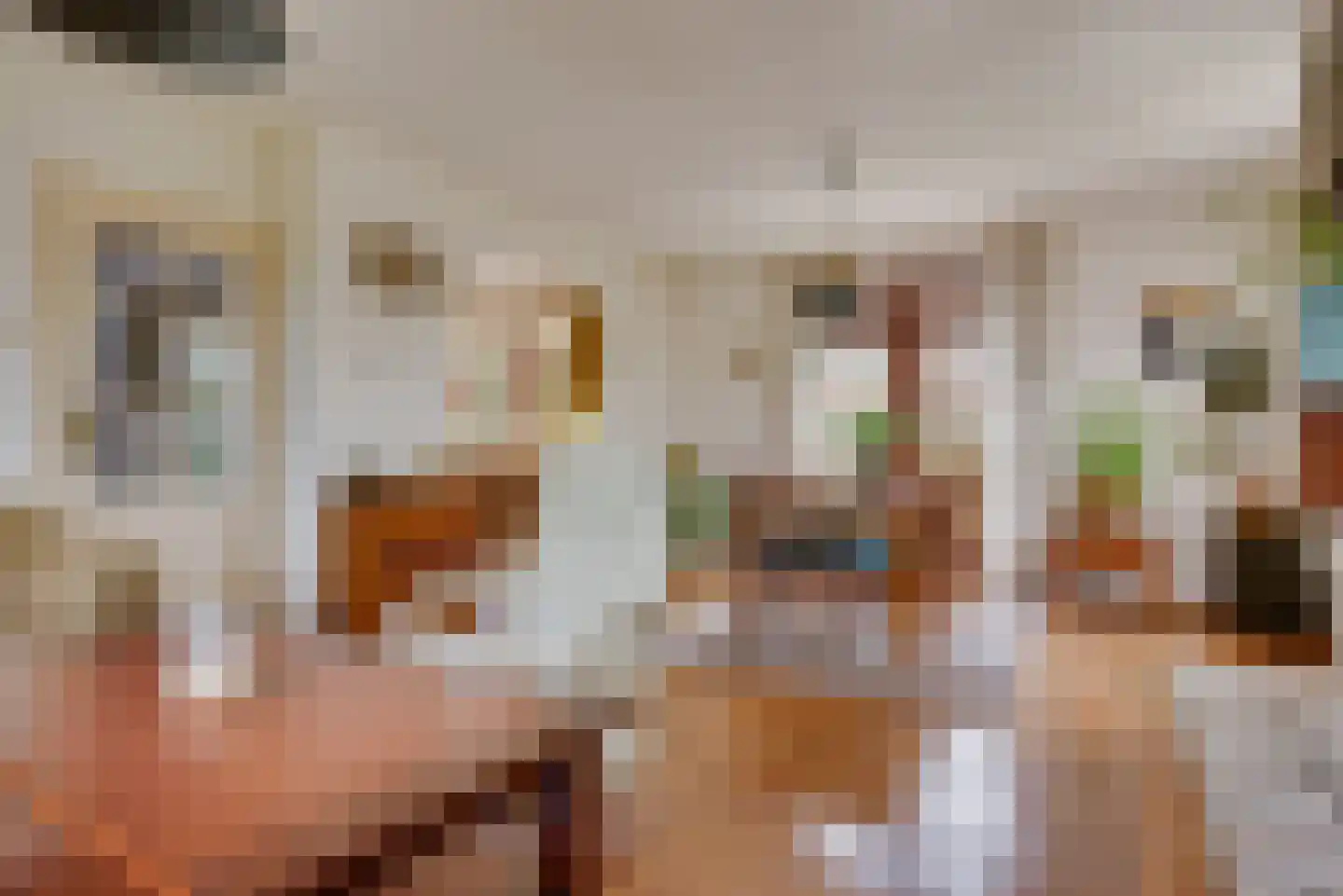 Korte gang 2 Werkendam thumbnail 11