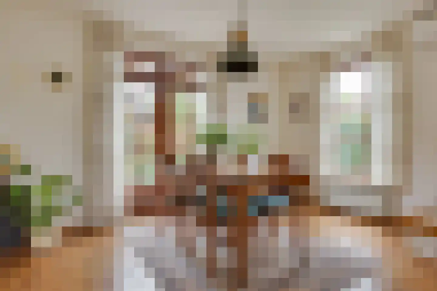 Korte gang 2 Werkendam thumbnail 12